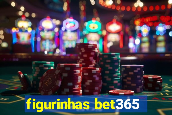 figurinhas bet365